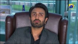 Maa Nahi Saas Hoon Main - Episode 35 - 7th December 2023